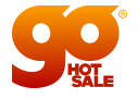 Logo Go Hot Sale